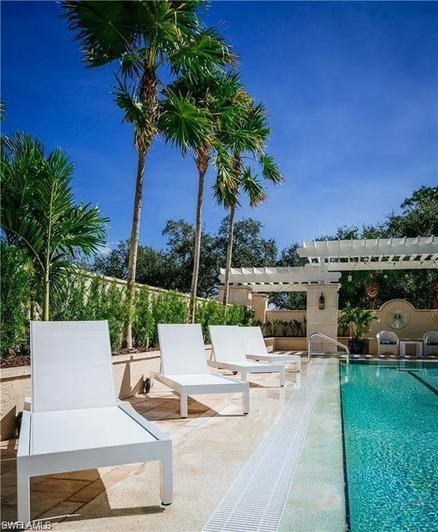 12219 Colliers Reserve DR, Naples, FL, 34110, USA, Bonita Springs, Florida, United States. - Photo 15