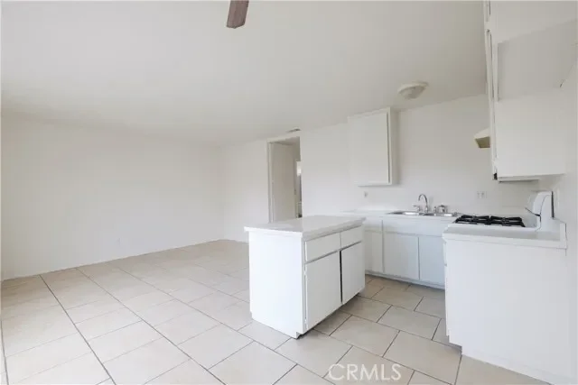 3771 Harvill Lane, Riverside, CA 92503, Riverside, California, United States. - Photo 29