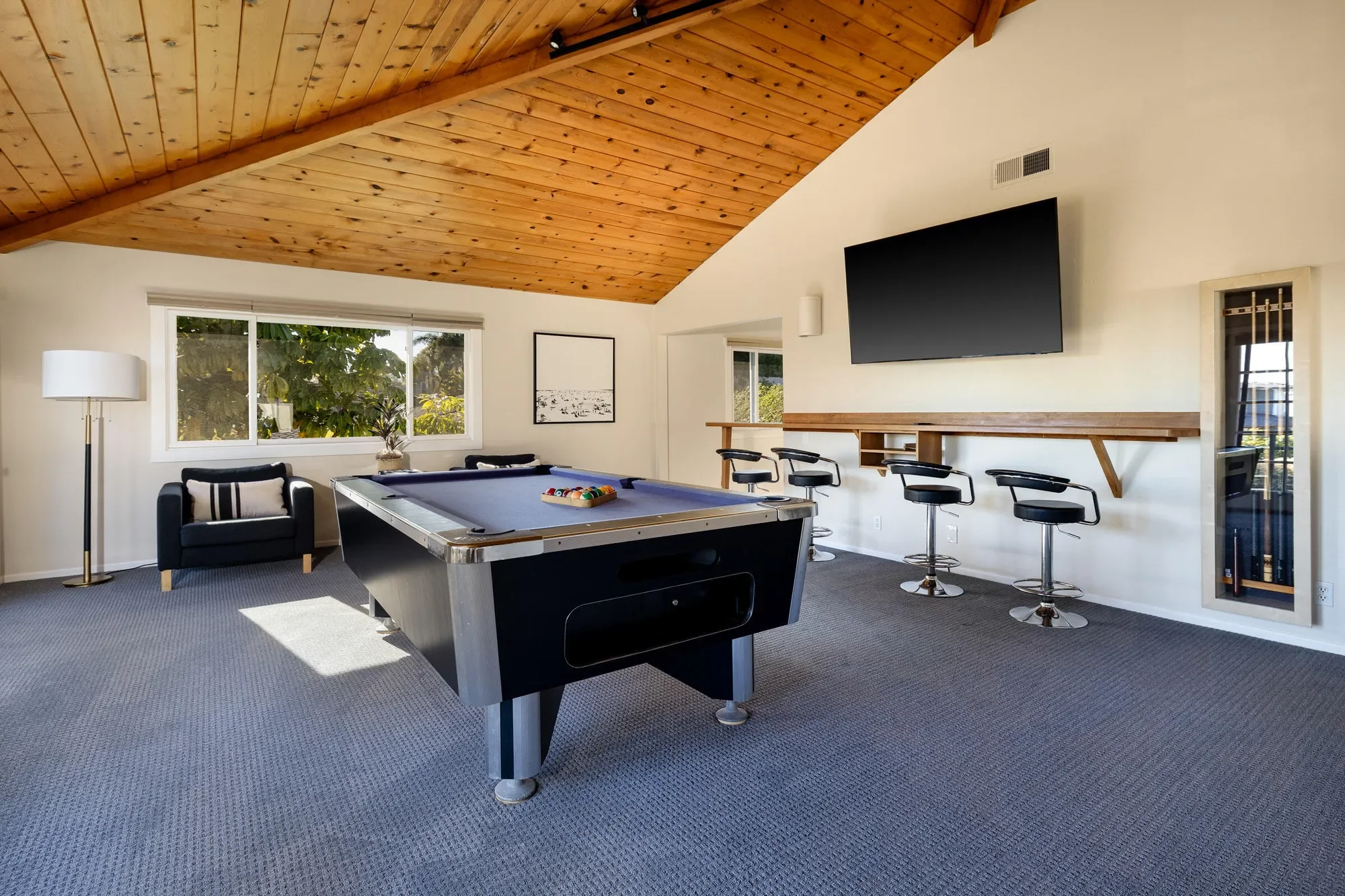 1624 Shoreline Drive, Santa Barbara, California, United States. - Photo 5
