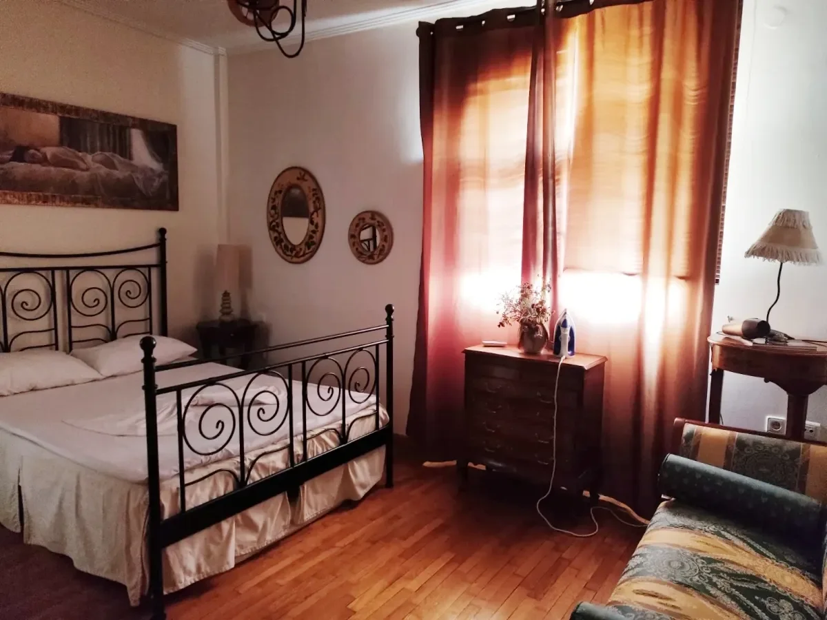 Gallery photo 7