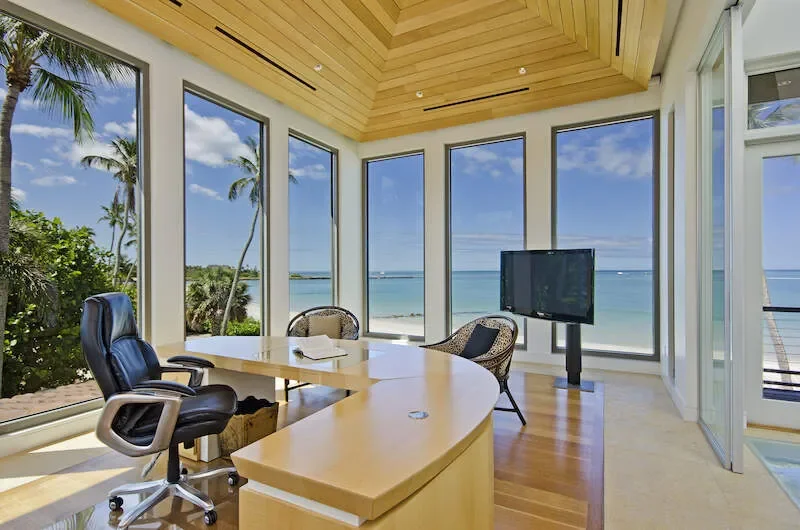 4550 GORDON DR, Naples, FL, 34102, USA, Naples, Florida, United States. - Photo 18