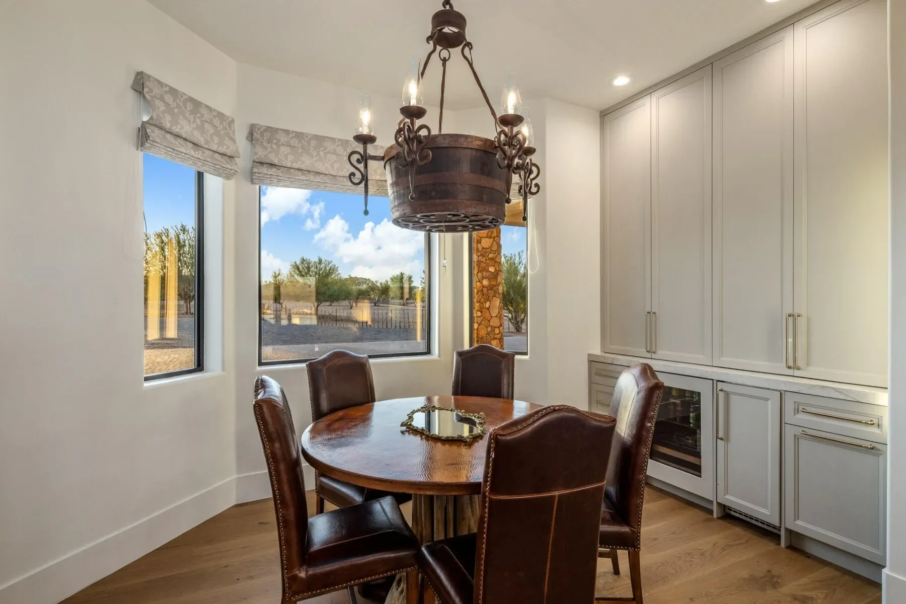 28425 N 160th Street , Scottsdale, AZ 85262, Scottsdale, Arizona, United States. - Photo 11