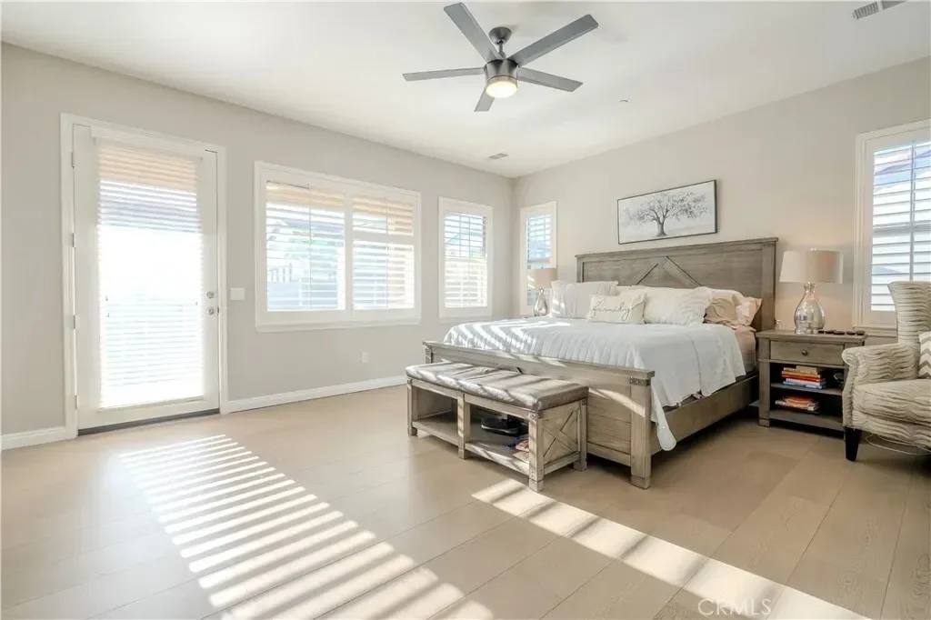 17058 Lagos, Chino Hills, California, United States. - Photo 29