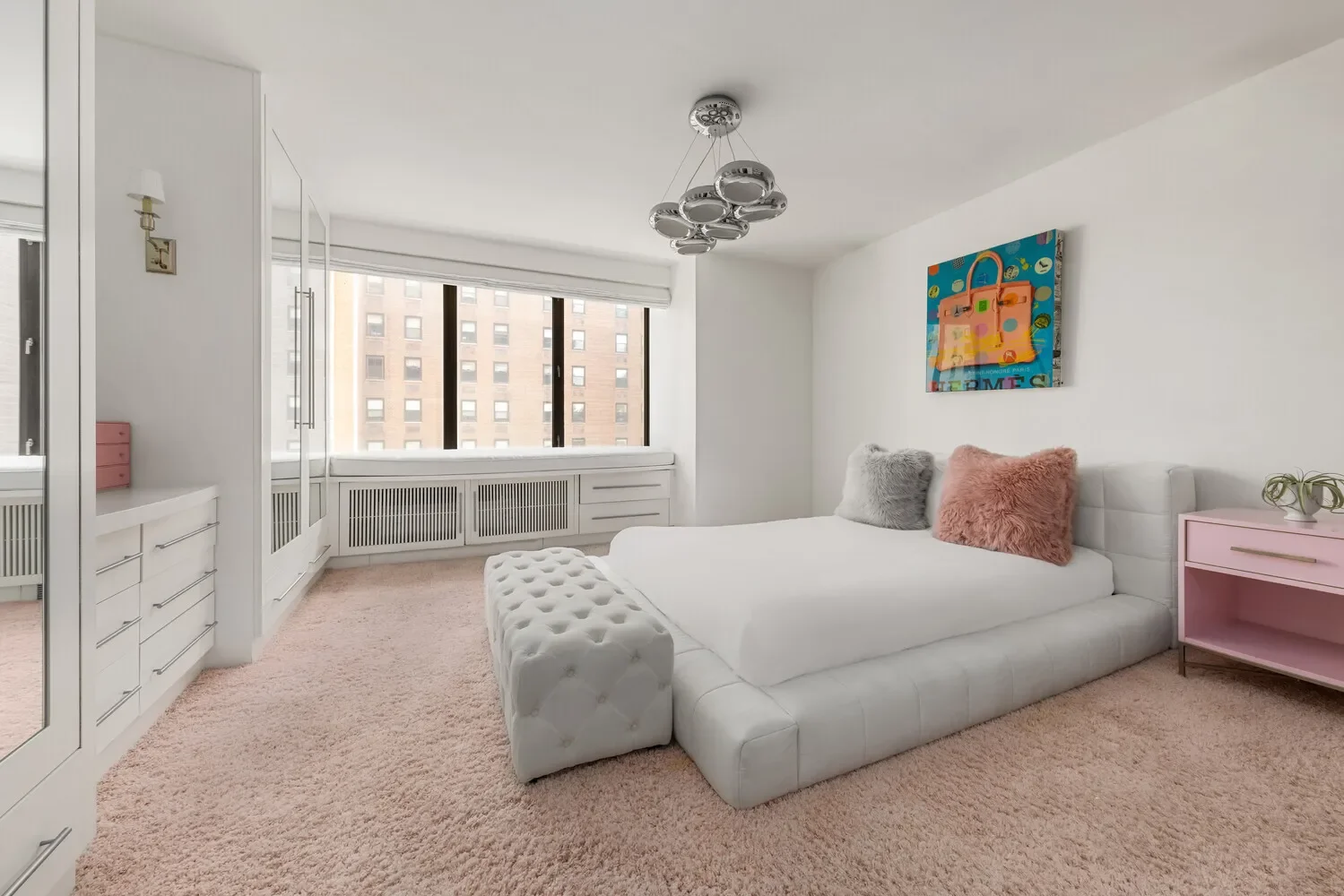 The Oxford, 422 E 72ND ST, New York, New York, United States. - Photo 12