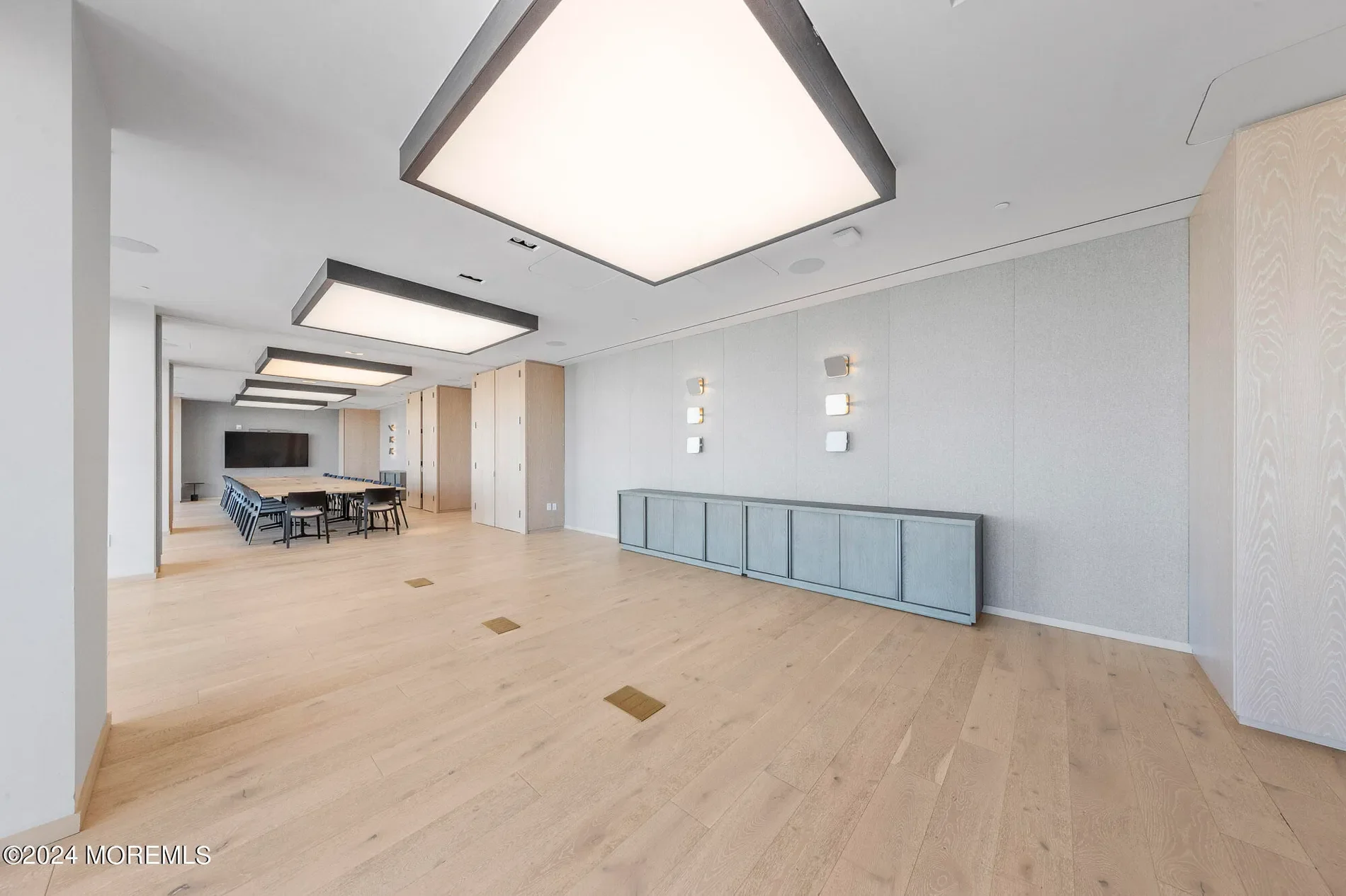 1101 Ocean Avenue N Unit 902, Asbury Park, NJ 07712, Asbury Park, New Jersey, United States. - Photo 78