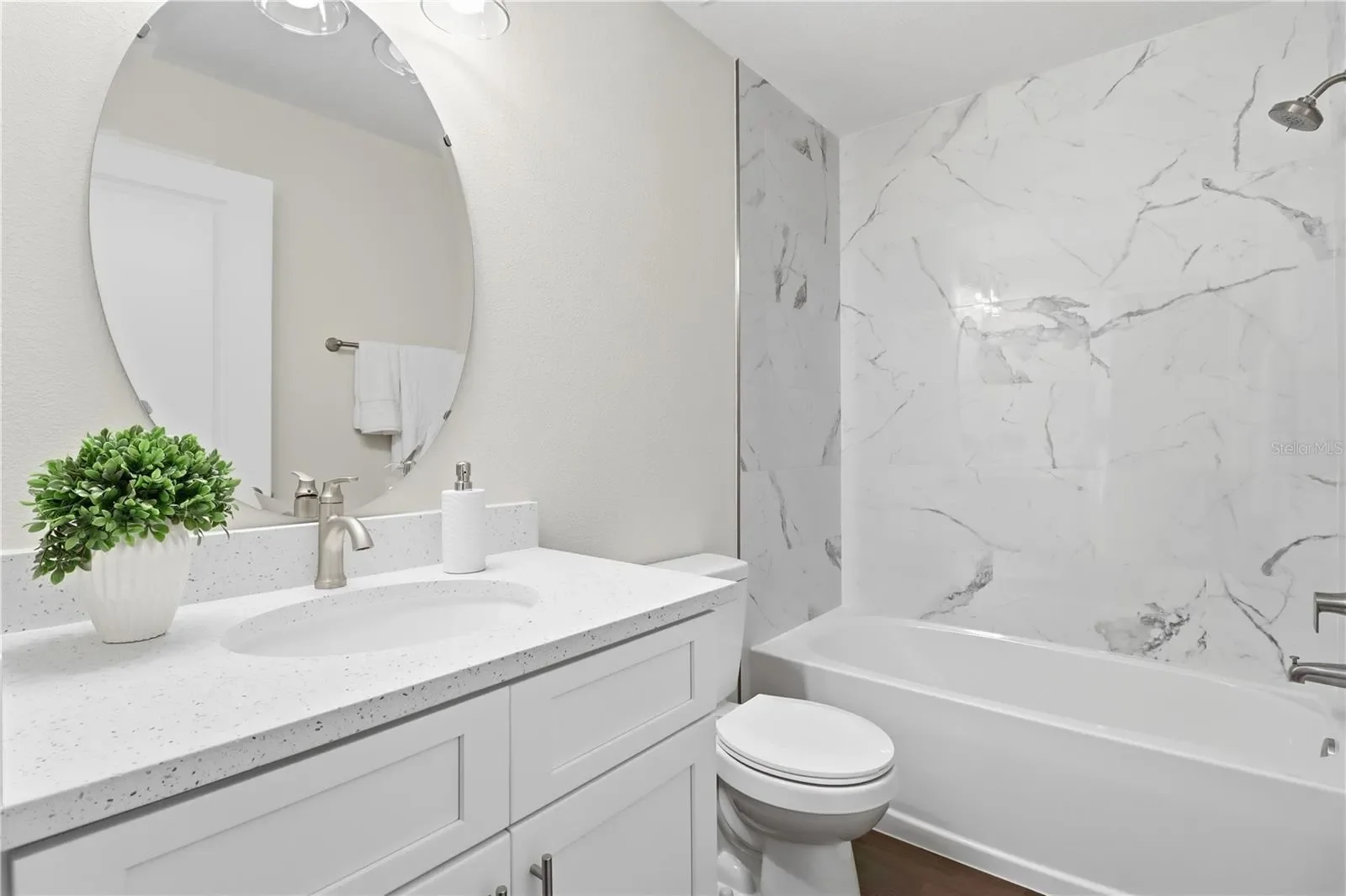4960 SW 129TH COURT, Ocala, Florida, United States. - Photo 30