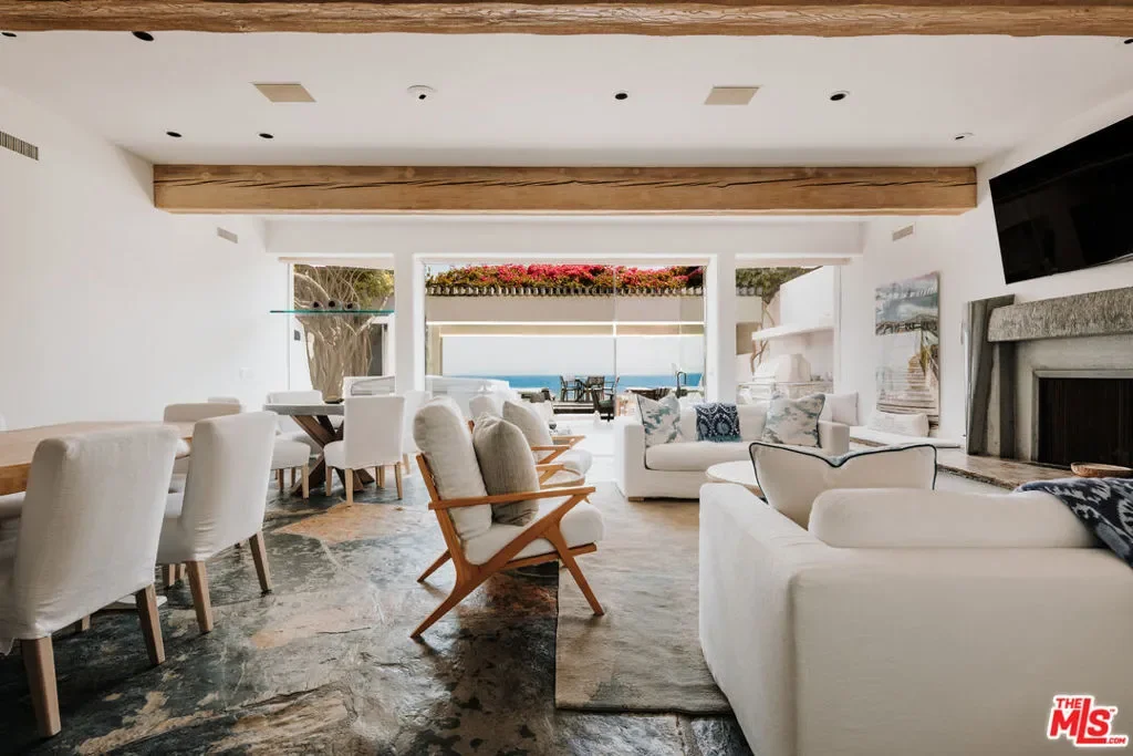23614 Malibu Colony Road, Malibu, California, United States. - Photo 28