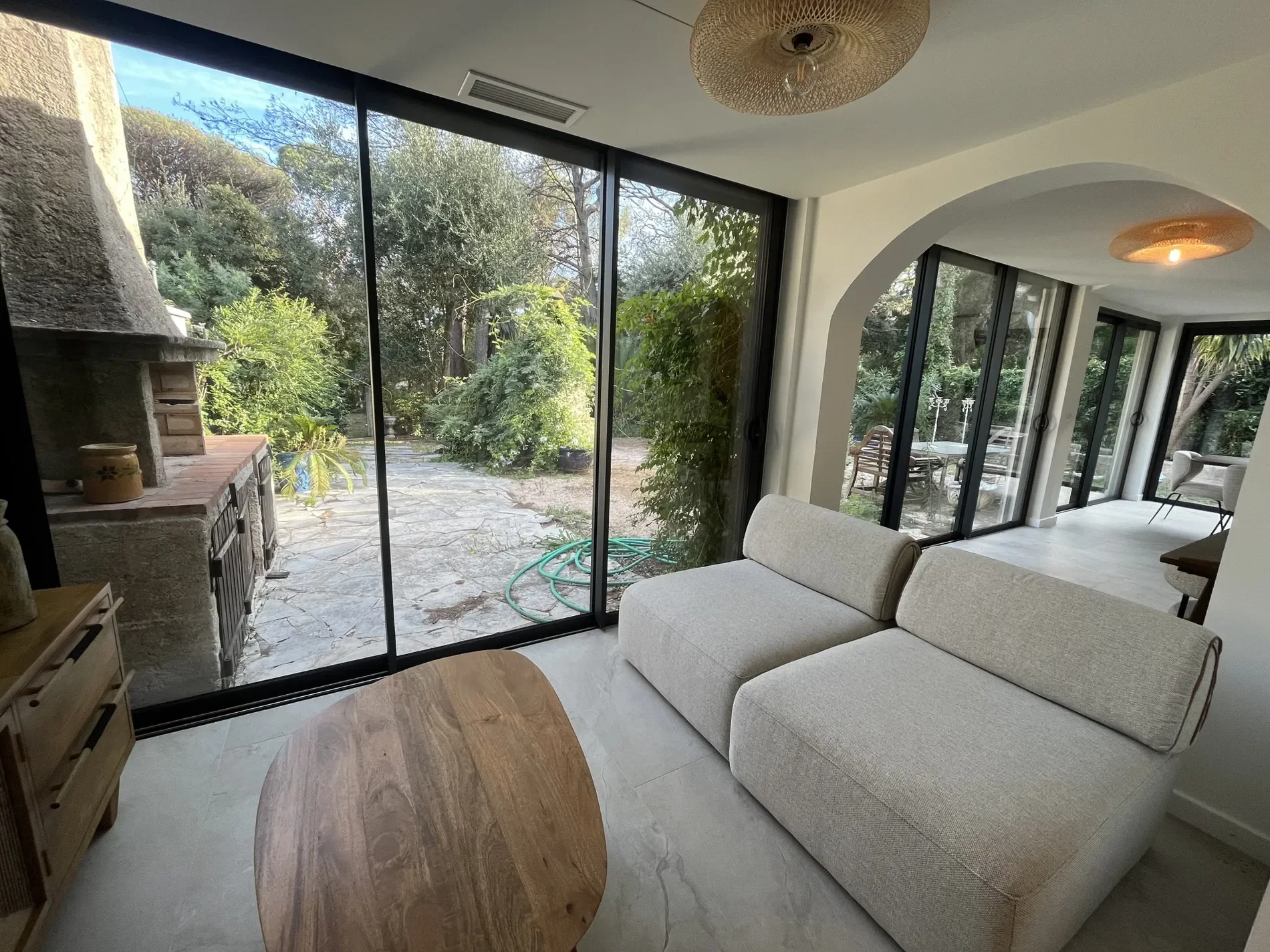 Gallery photo 5