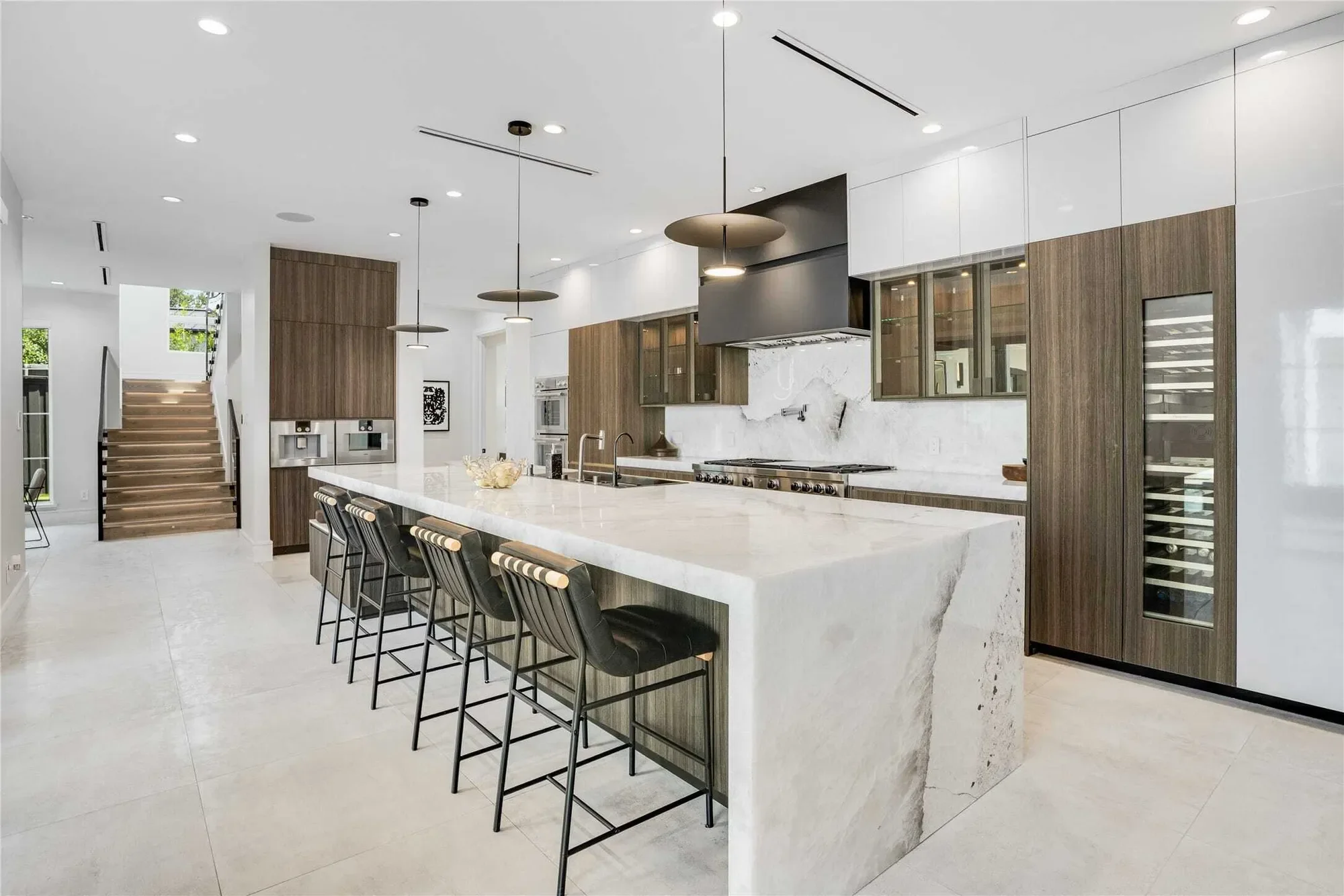 5510 Caladium Drive, Dallas, TX, 75230, USA, Dallas, Texas, United States. - Photo 35
