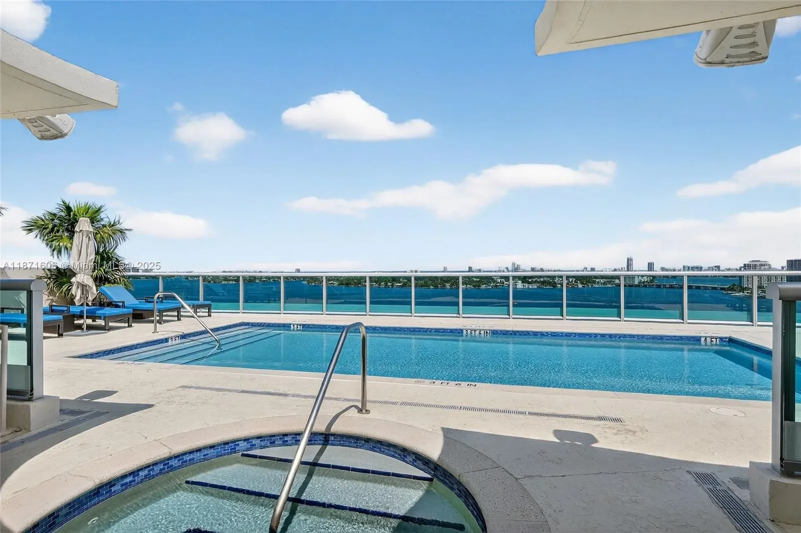 7935 East Dr 1104, Miami Beach, Florida, United States. - Photo 55