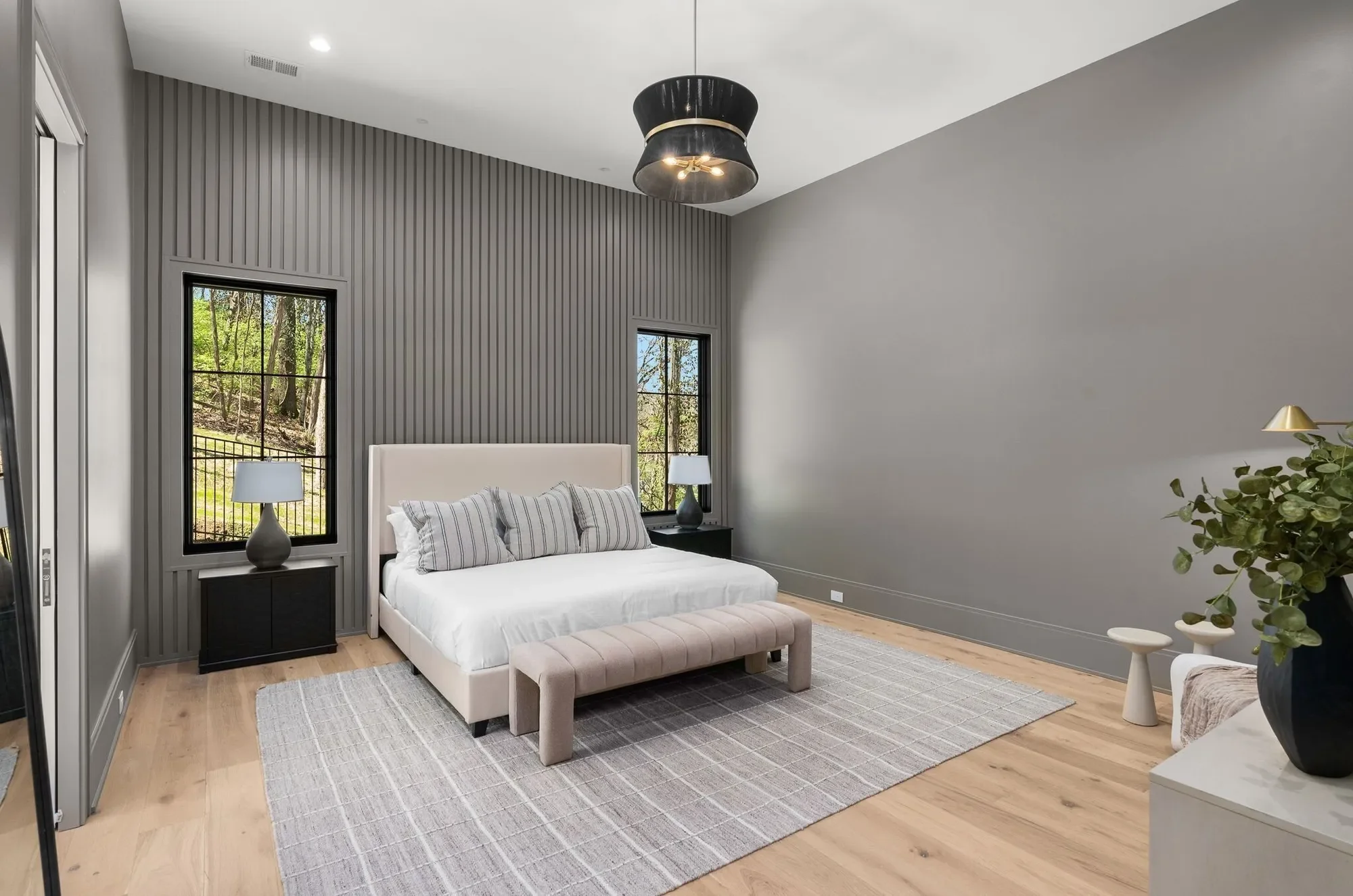 8101 Turning Point Dr, Brentwood, TN, 37027, USA, Nashville, Tennessee, United States. - Photo 61