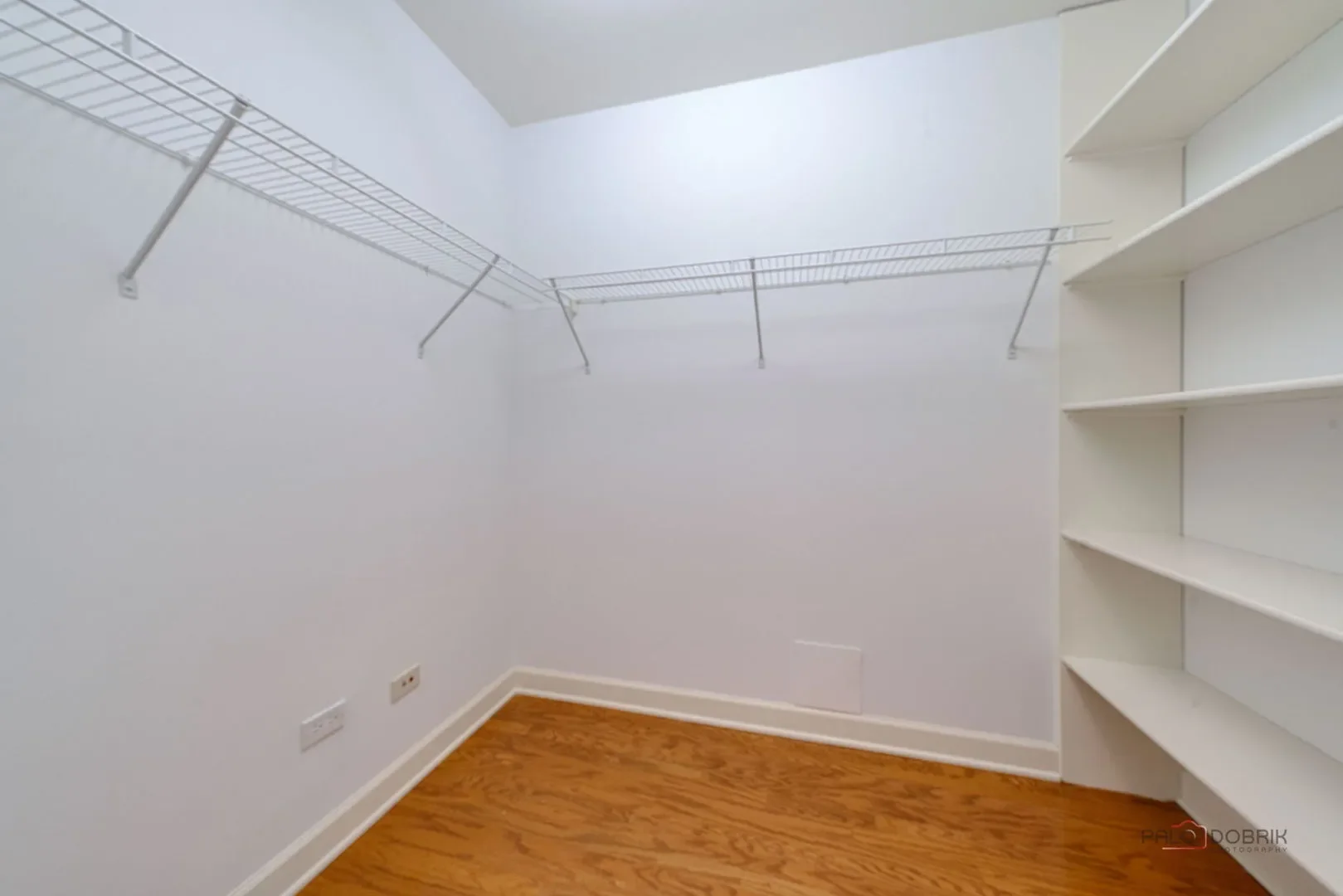44 N Vail Avenue 613, Arlington Heights, Illinois, United States. - Photo 21