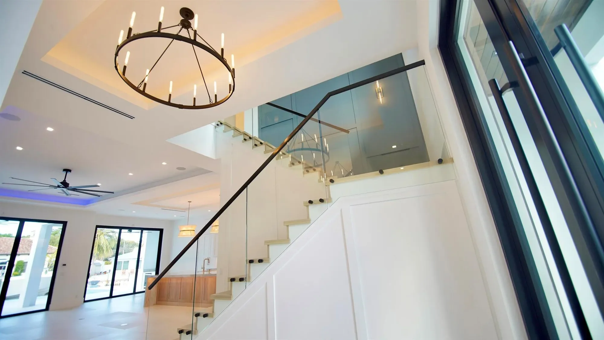 Gallery photo 4