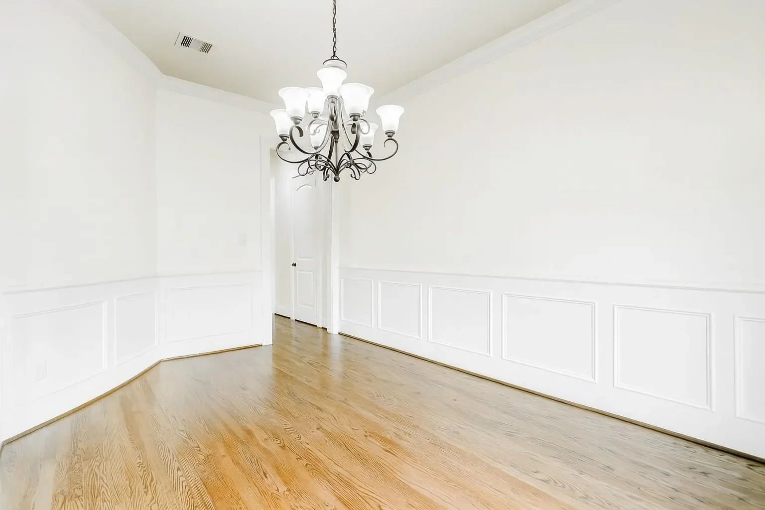 1418 Du Barry Lane, Houston, Texas, United States. - Photo 5