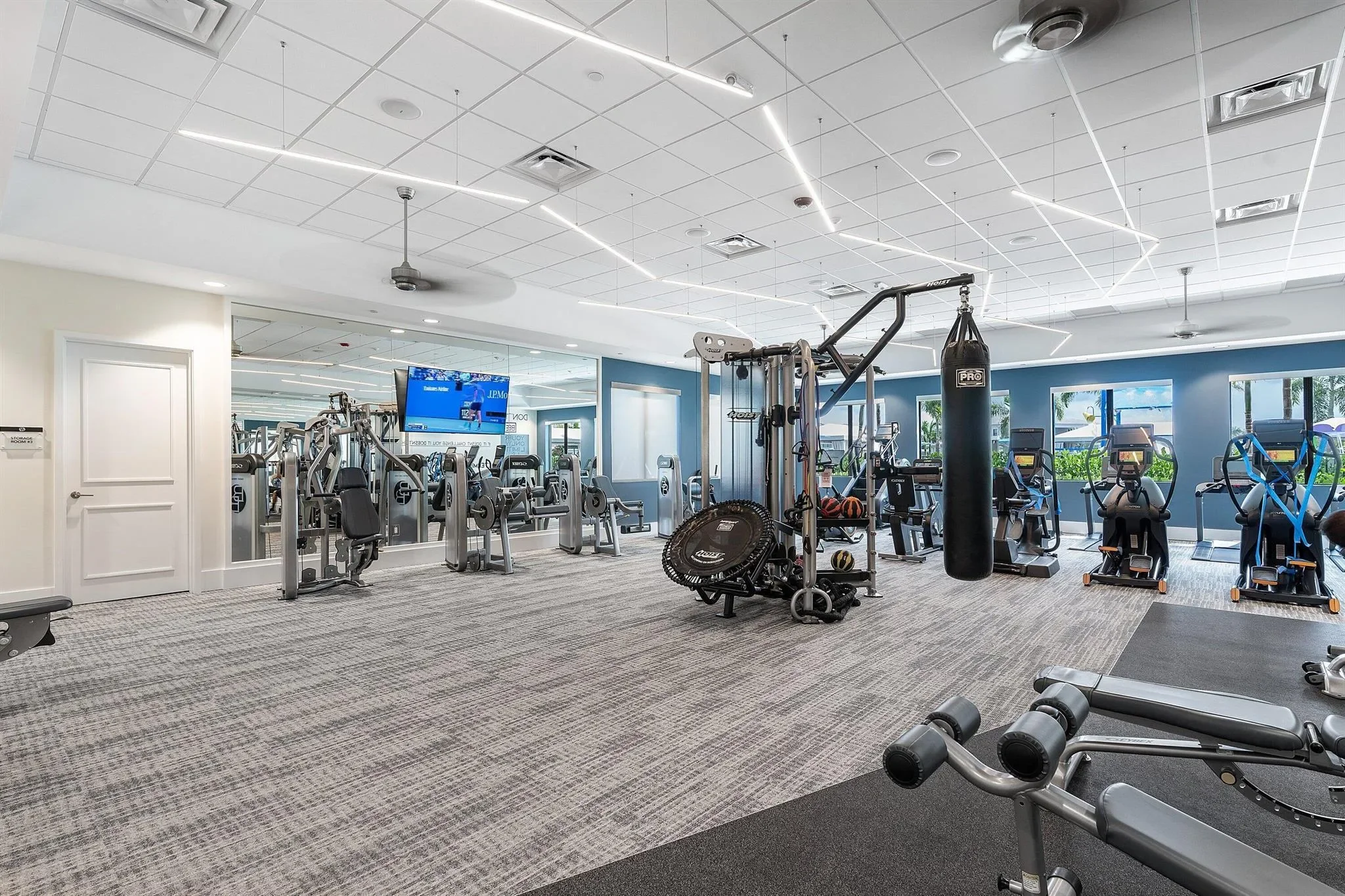 9657 Vescovato Way, Boca Raton, Florida, United States. - Photo 56