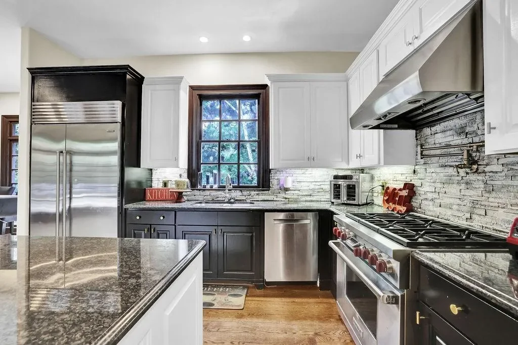 2636 Dobbs Circle NW, Atlanta, Georgia, United States. - Photo 40