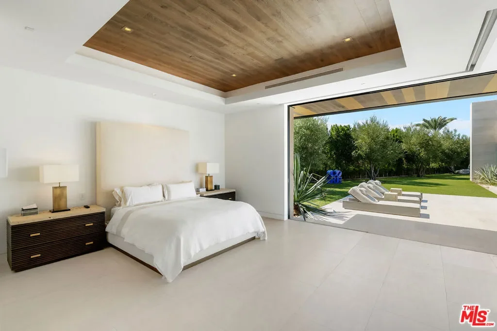81454 Amundsen Avenue, La Quinta, California, United States. - Photo 36