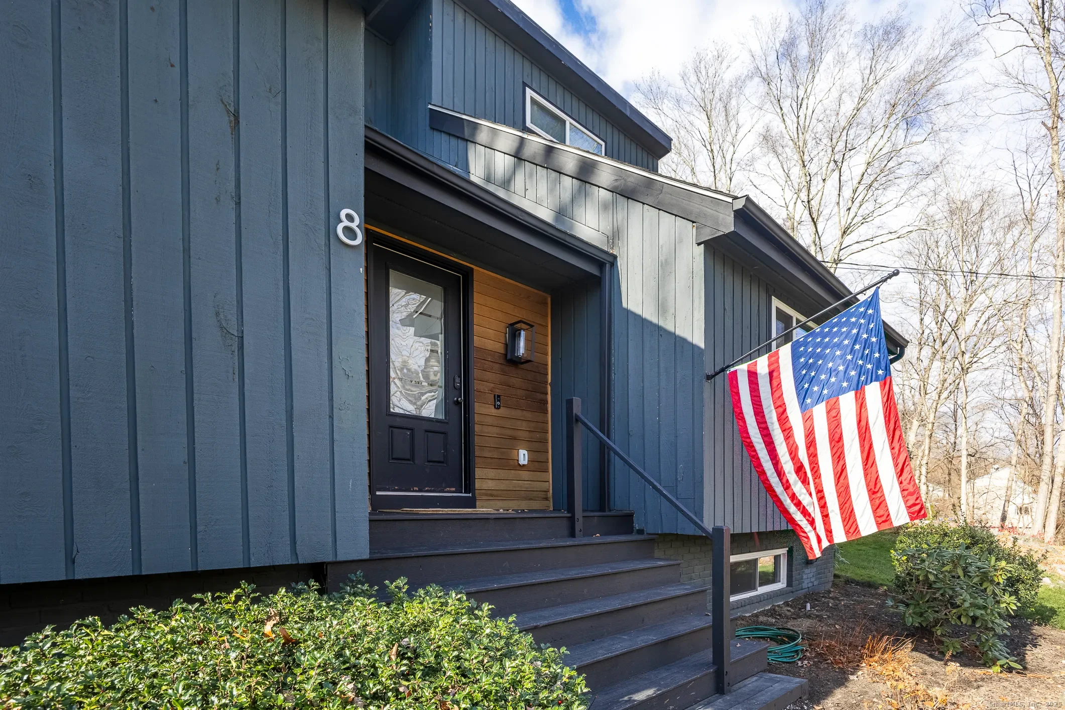 8 Cherokee Drive, Brookfield, Connecticut, United States. - Photo 6