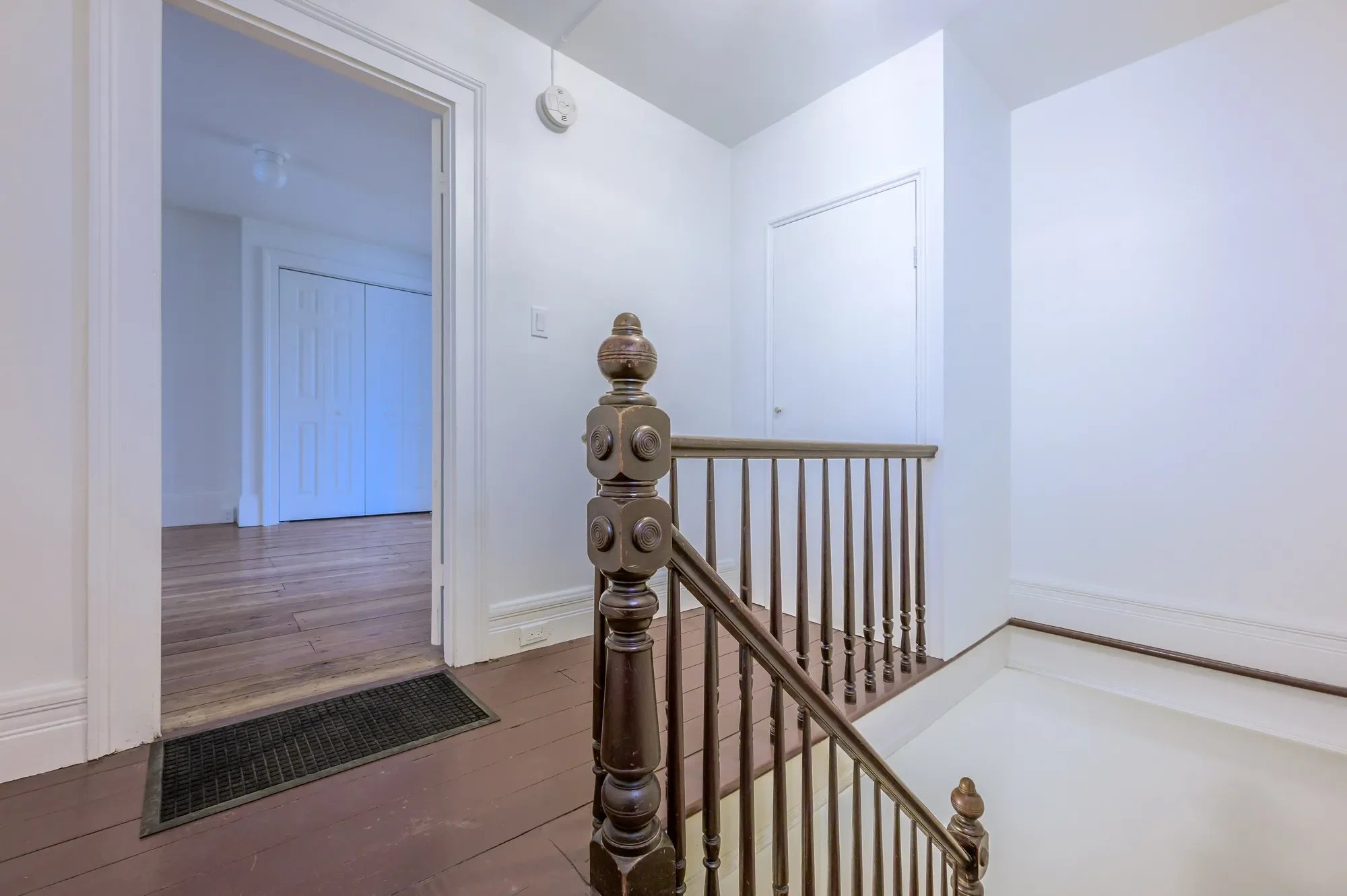 508 Warren Street , Hudson, NY 12534, Hudson, New York, United States. - Photo 30
