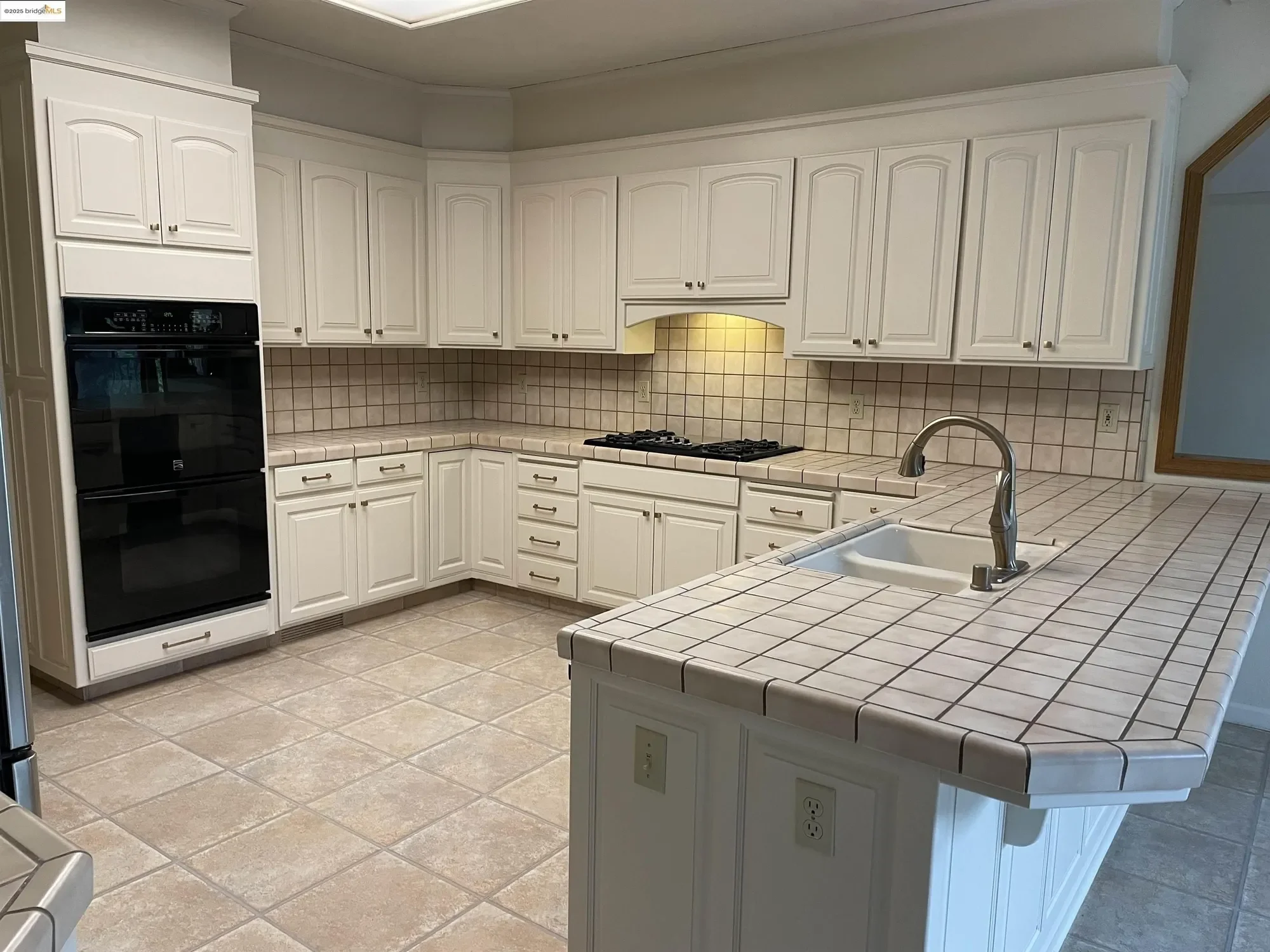 20965 O'Brien, Sonora, CA 95370, Sonora, California, United States. - Photo 20