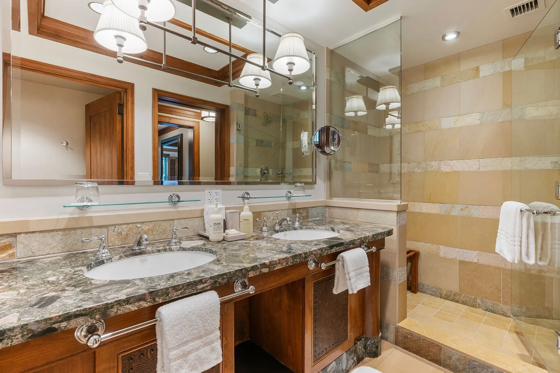 7680 Granite Loop Road, #755 , Teton Village, WY 83025, Jackson, Wyoming, United States. - Photo 14