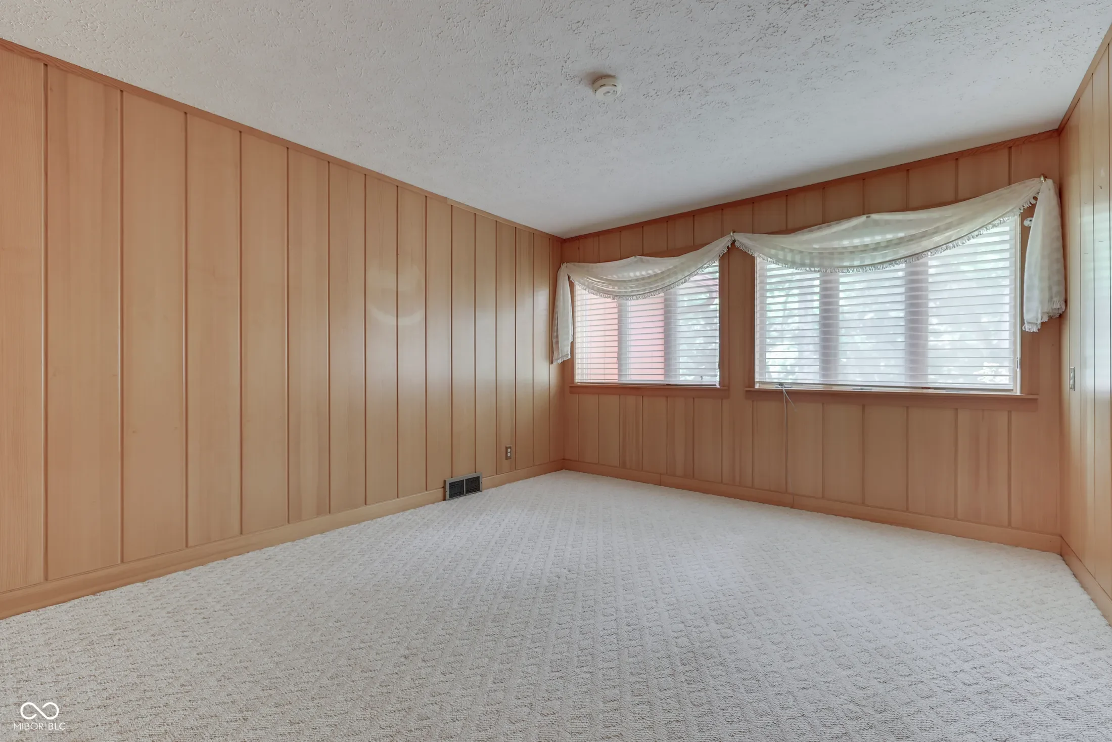 7601 S 700 W, Morgantown, IN 46160, Morgantown, Indiana, United States. - Photo 45