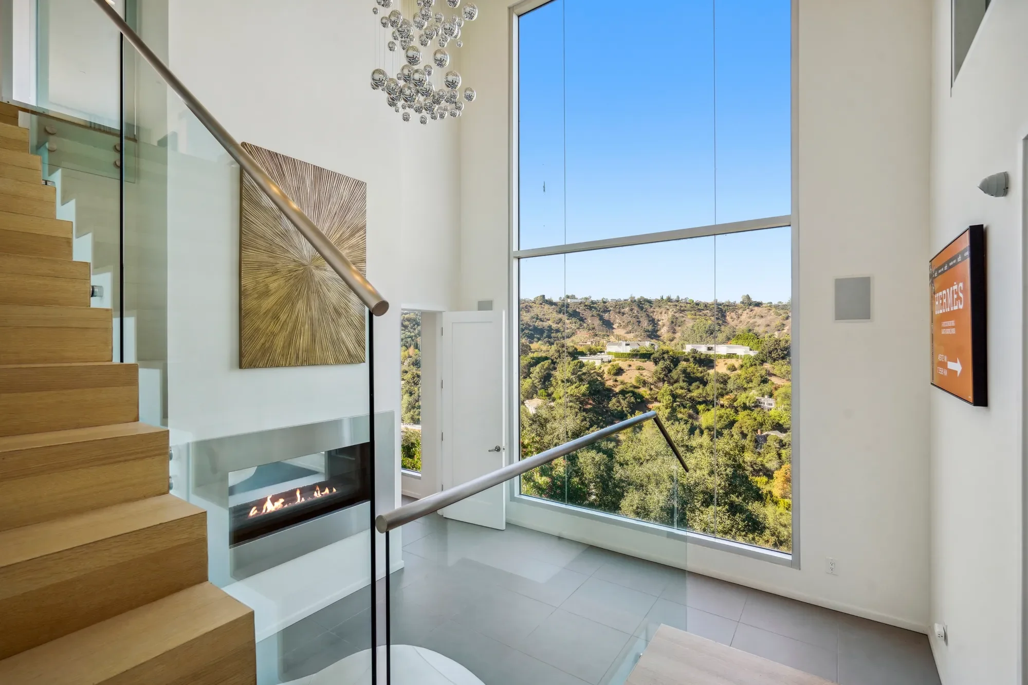 9716 Oak Pass Rd, Beverly Hills, CA 90210, Beverly Hills, California, United States. - Photo 36