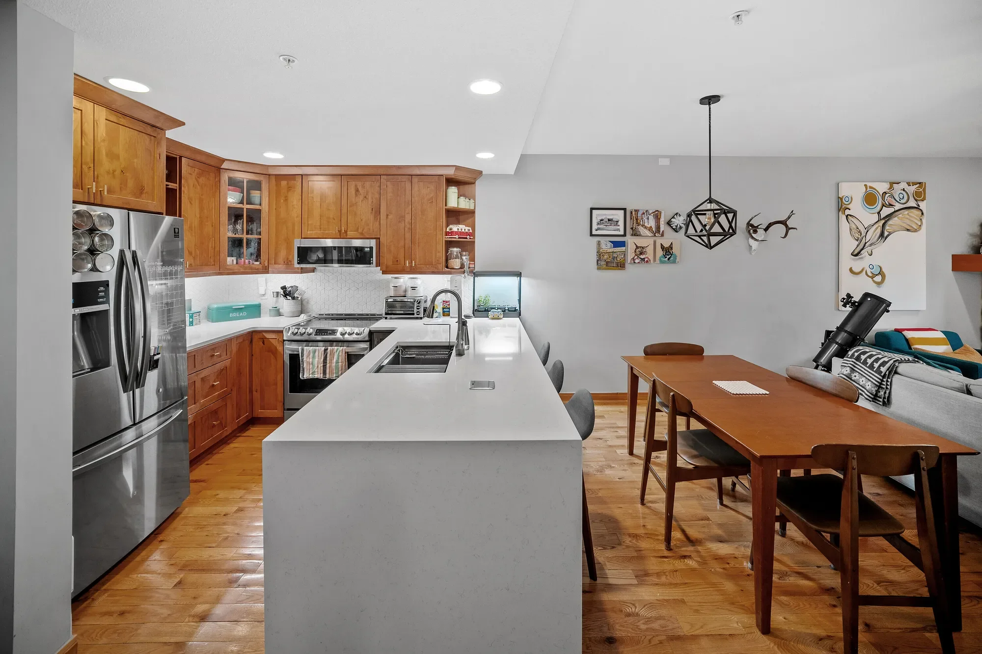 Gallery photo 6