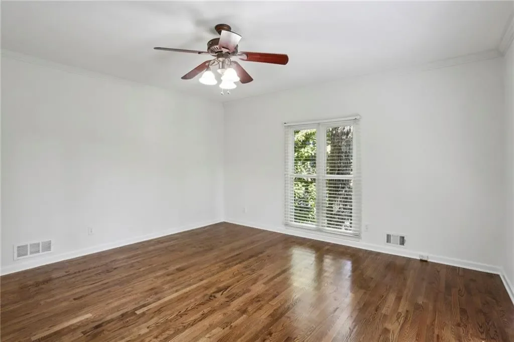 715 Winterwind Way, Roswell, Georgia, United States. - Photo 19