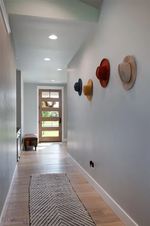 41 Lion Peak Drive, Bozeman, Montana, United States. - Photo 4
