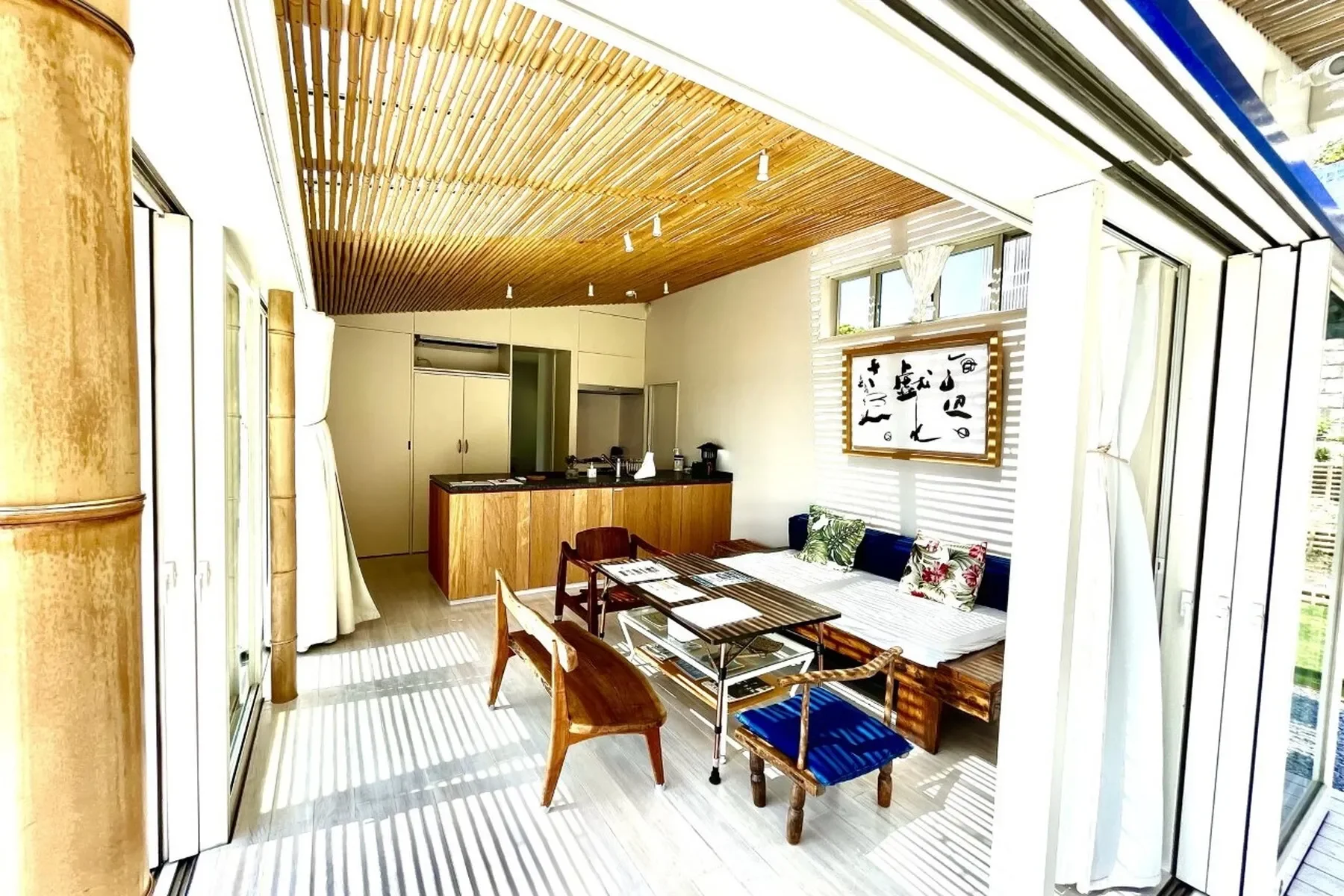 Gallery photo 2