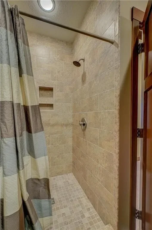 233 River Heights Trail, Hudson, WI, 54016, USA, Hudson, Wisconsin, United States. - Photo 27