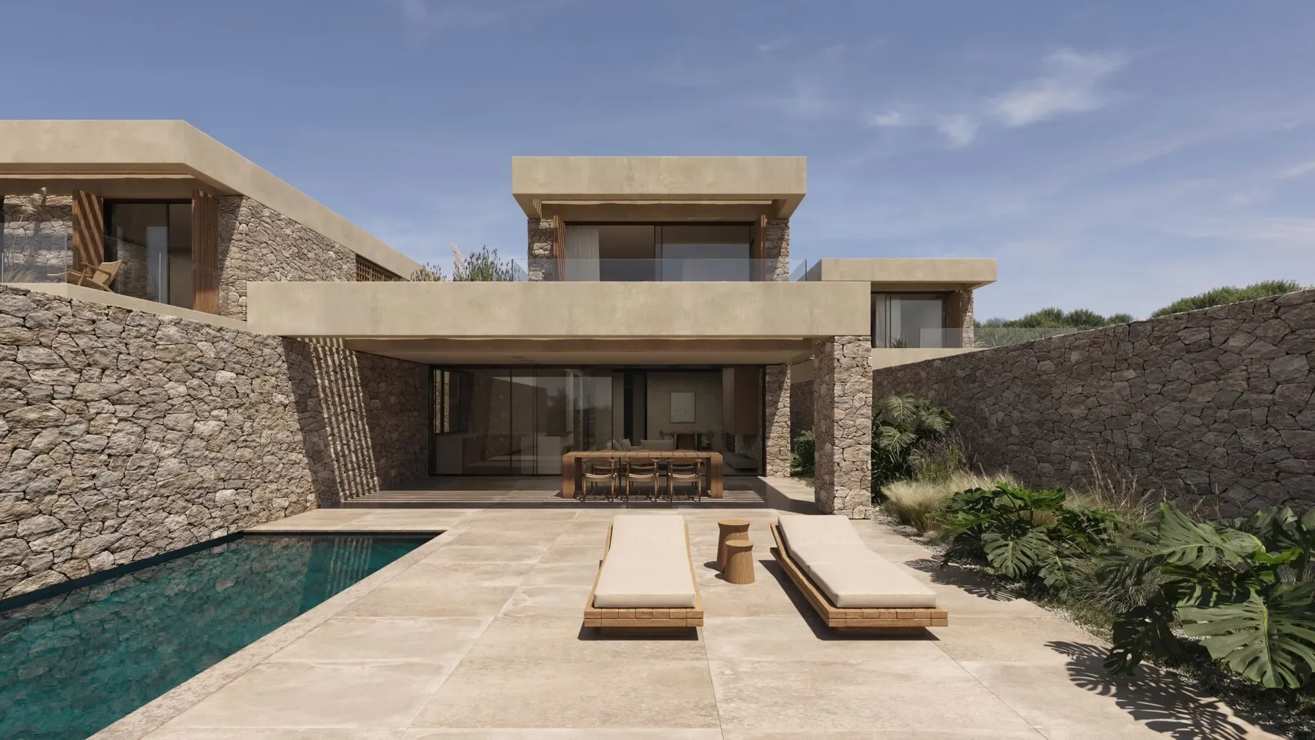 Exterior photo 6