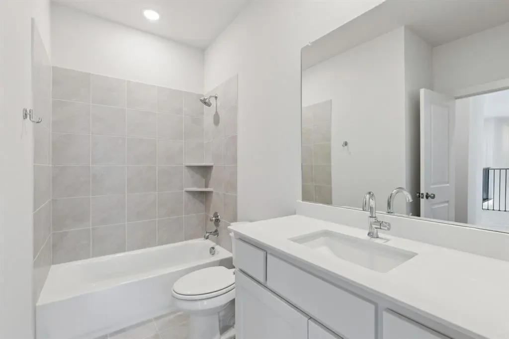 3925 Launch Road, McKinney, Texas, United States. - Photo 16