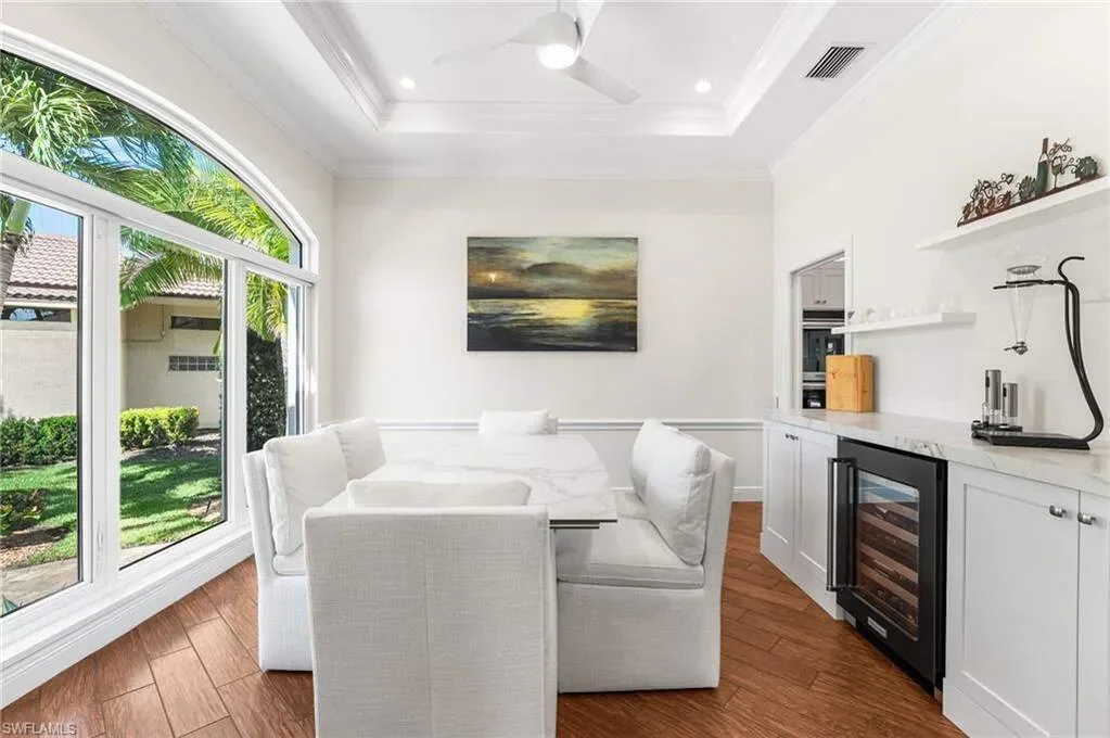 14530 Dory LN, Fort Myers, FL, 33908, USA, Fort Myers, Florida, United States. - Photo 27