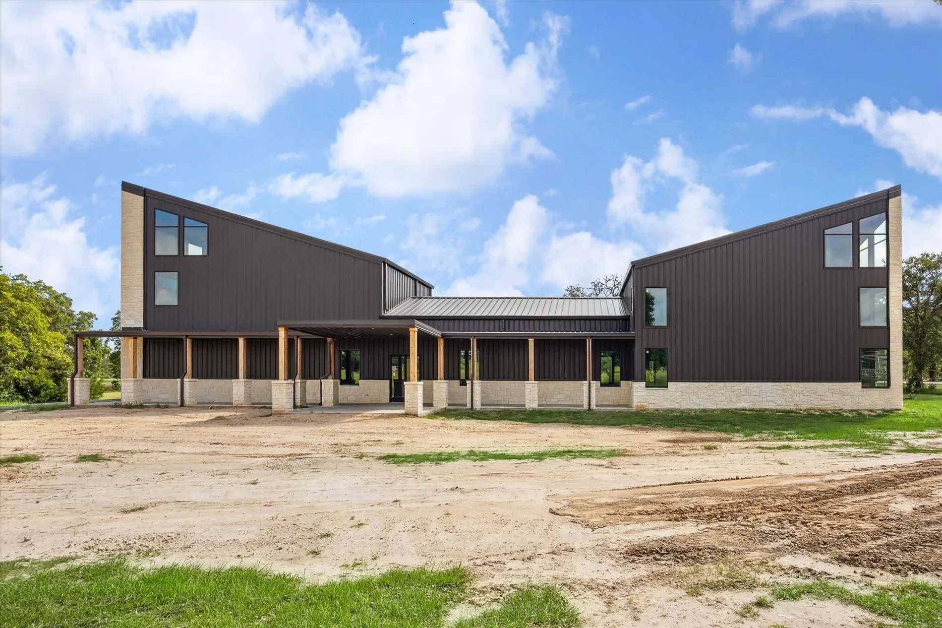 1286 S State Hwy 237, Round Top, TX 78954, Round Top, Texas, United States. - Photo 19