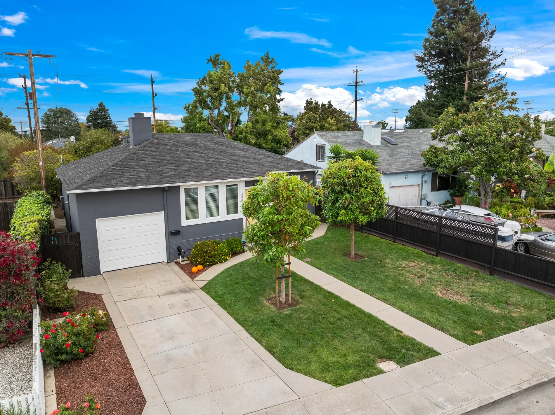 3605 Pacific Boulevard , San Mateo, CA 94403, San Mateo, California, United States. - Photo 13