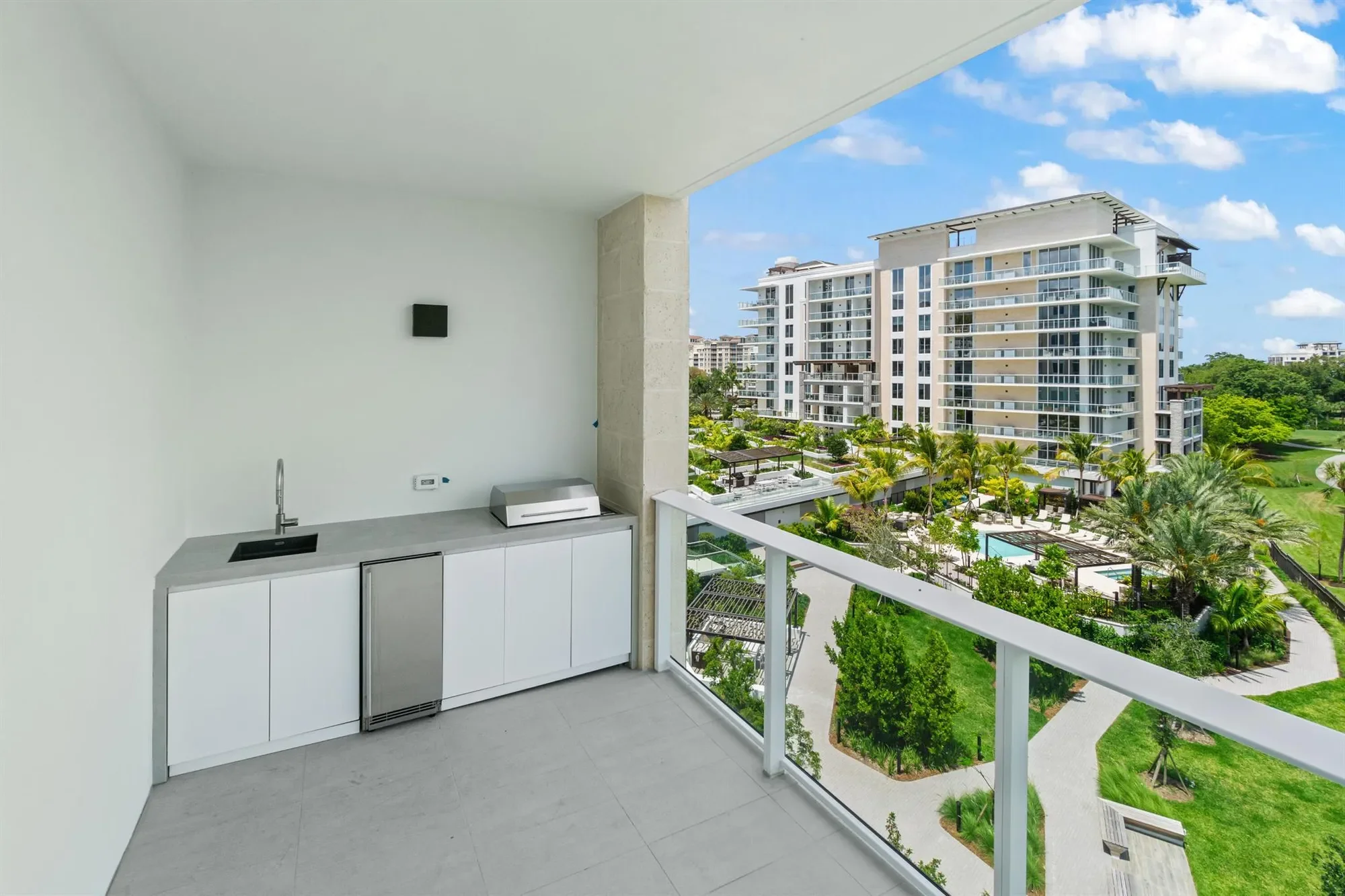 220 SE Mizner Boulevard, Boca Raton, Florida, United States. - Photo 13