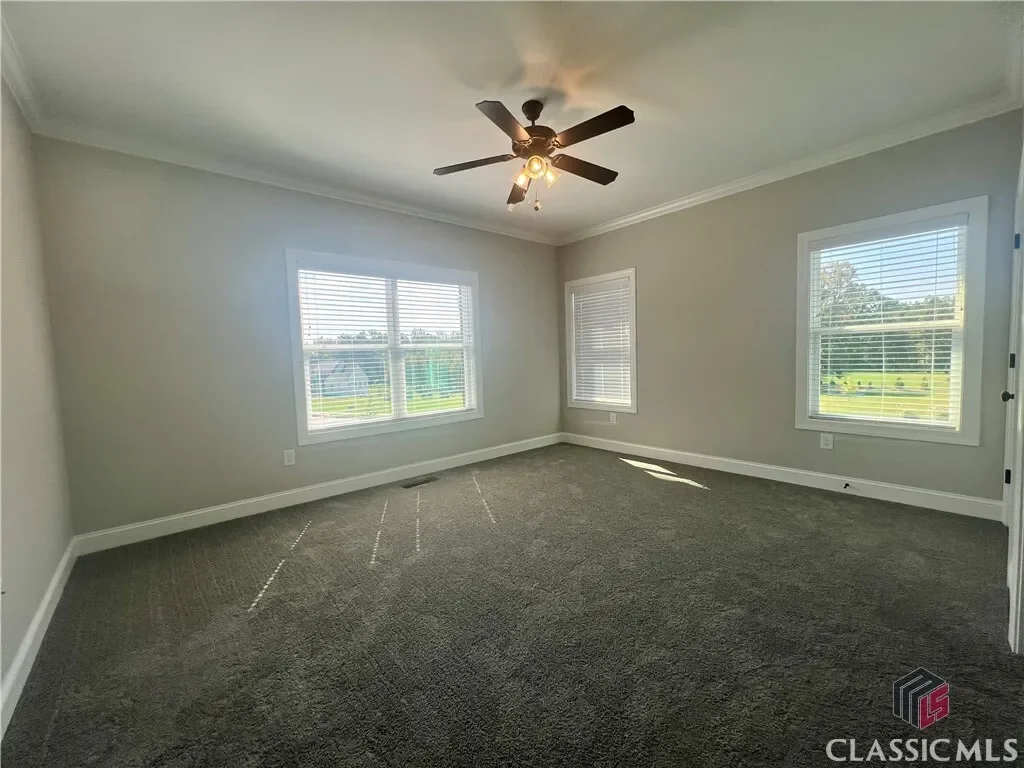 2986 Coralbell Drive, Winder, Georgia, United States. - Photo 10