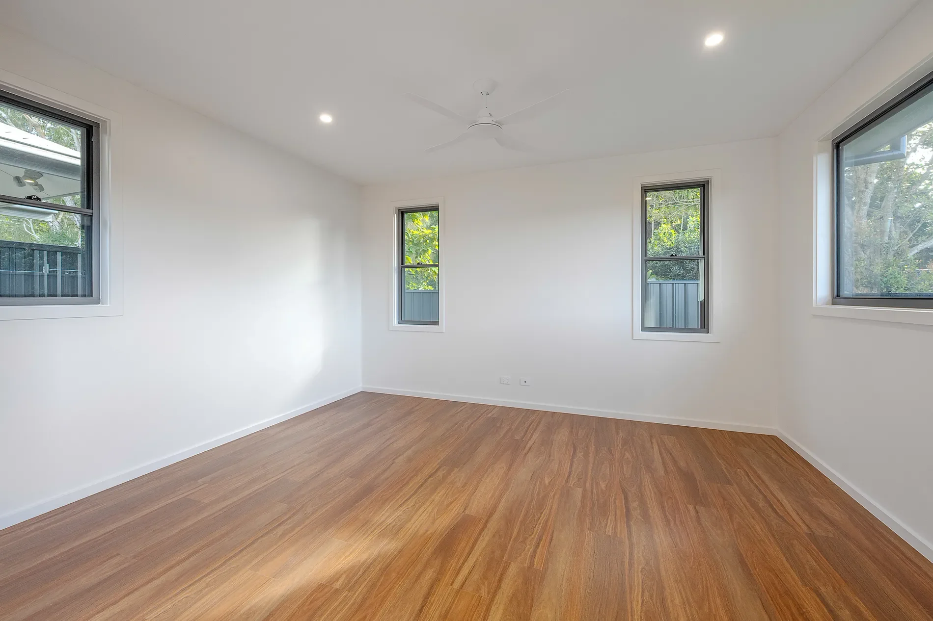 Brunswick Heads, Kookaburra Crescent, Brunswick Heads, New South Wales, Australia. - Photo 18