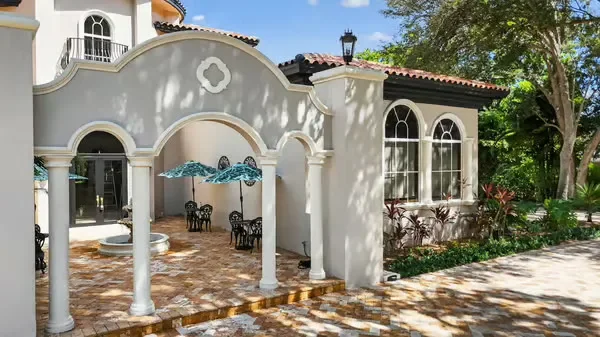 7837 SW 117th St, Pinecrest, FL, 33156, USA, Coral Gables, Florida, United States. - Photo 59