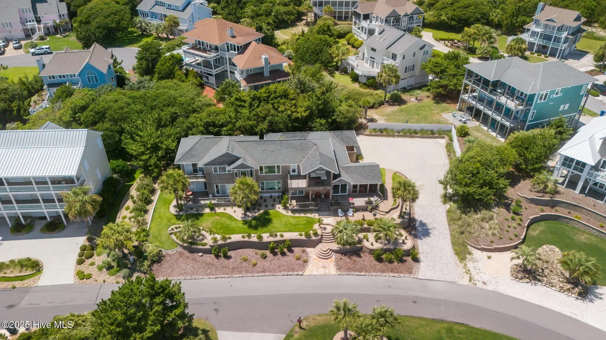 10104 Sea Breeze Drive, Emerald Isle, North Carolina, United States. - Photo 67