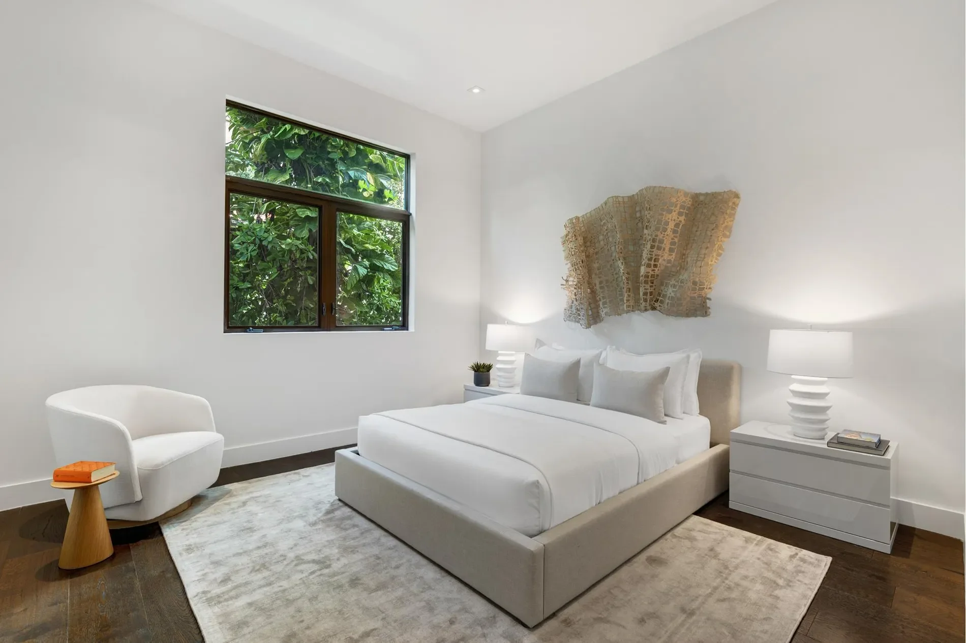 100 Bal Bay Dr, Bal Harbour, Florida, United States. - Photo 37