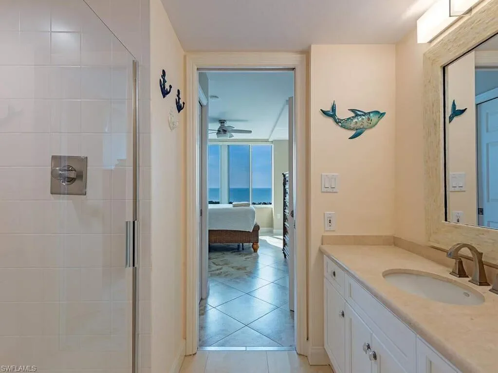 6849 Grenadier BLVD, #1803, Naples, FL, 34108, USA, Naples, Florida, United States. - Photo 1