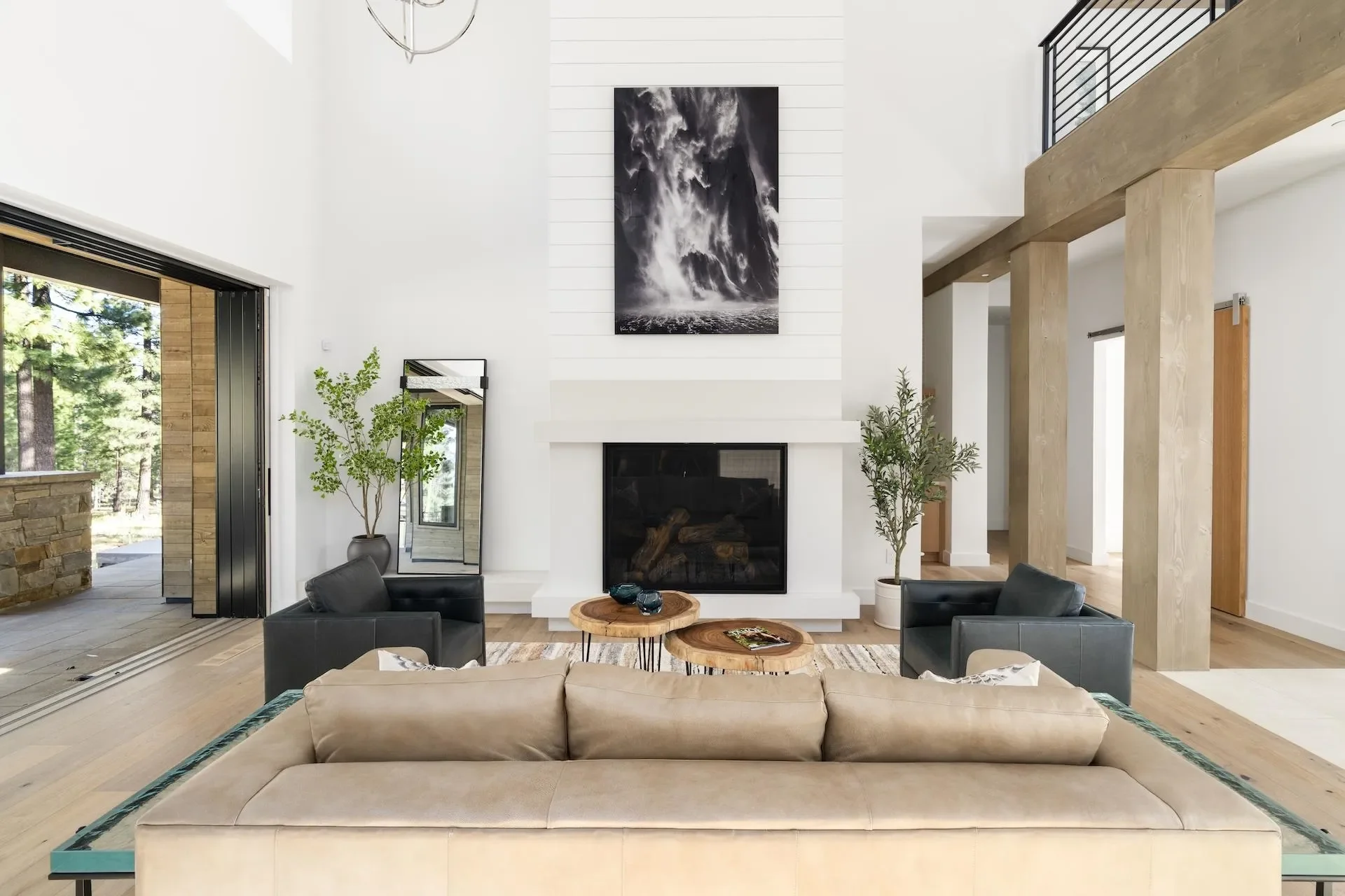 Gallery photo 6