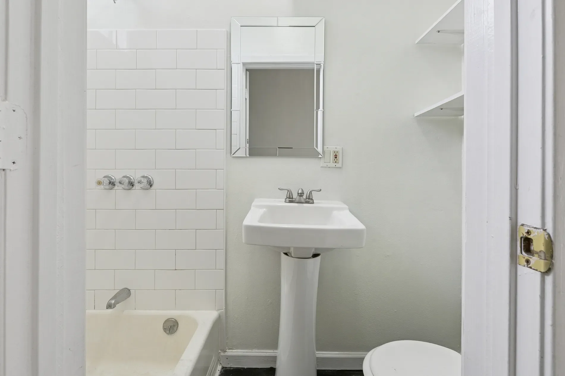 2830 Palmer Avenue , New Orleans, LA 70118, New Orleans, Louisiana, United States. - Photo 2