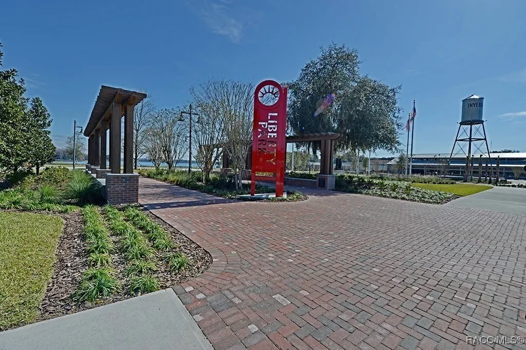 1024 S Waterview Drive, Inverness, FL 34450, Inverness, Florida, United States. - Photo 60