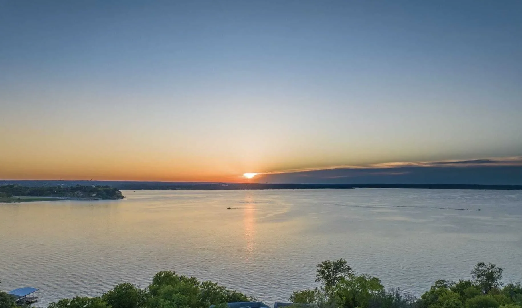8345 Eagle Mountain, Fort Worth, TX, 76135, USA, Fort Worth, Texas, United States. - Photo 4