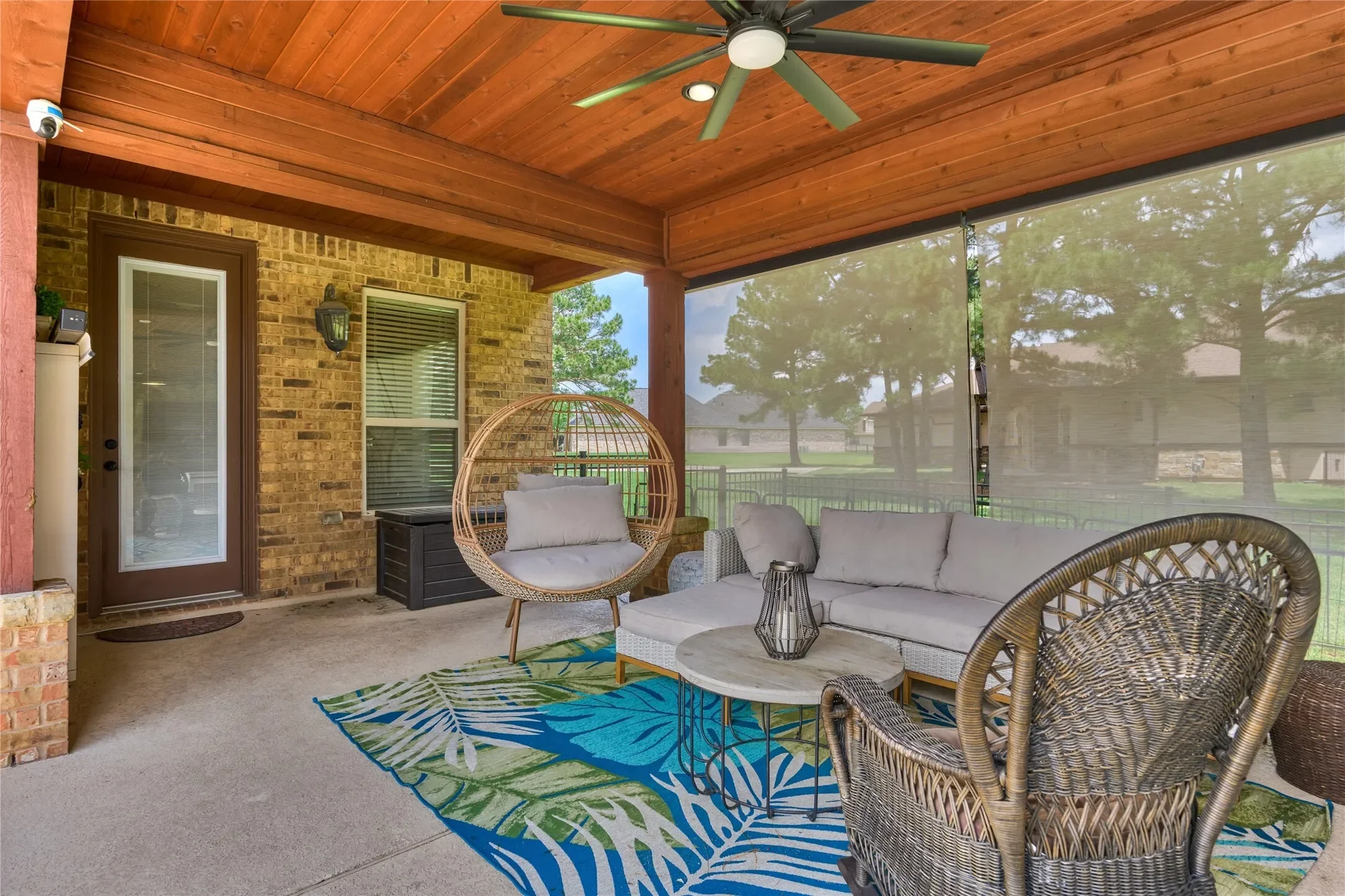 19089 Grandview Point, Montgomery, TX 77356, Montgomery, Texas, United States. - Photo 31