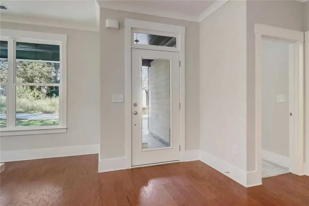 514 Cohen Street SW, Atlanta, Georgia, United States. - Photo 2
